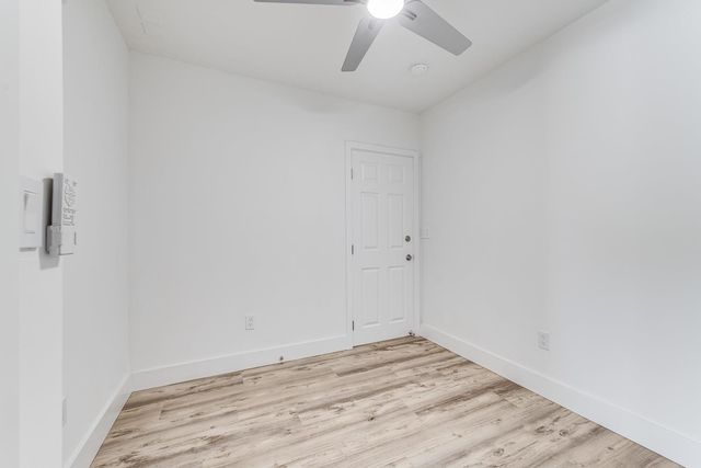 149 Luluka Pl, Kihei, HI 96753