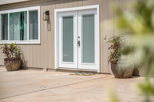 149 Luluka Pl, Kihei, HI 96753