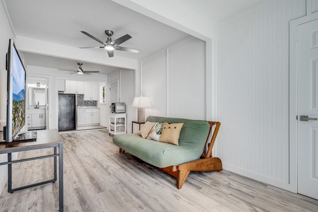 149 Luluka Pl, Kihei, HI 96753