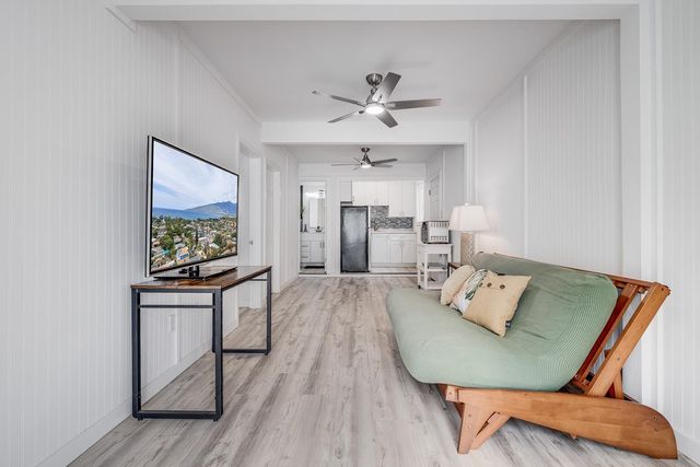 149 Luluka Pl, Kihei, HI 96753