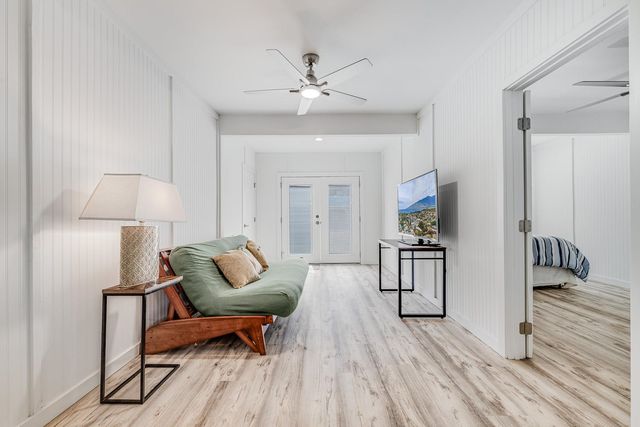 149 Luluka Pl, Kihei, HI 96753