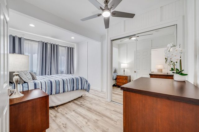 149 Luluka Pl, Kihei, HI 96753