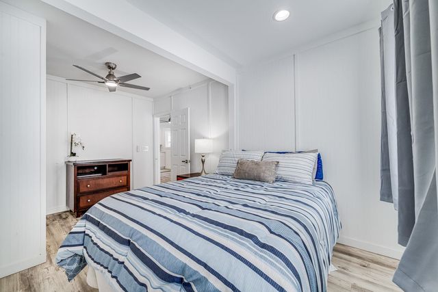 149 Luluka Pl, Kihei, HI 96753