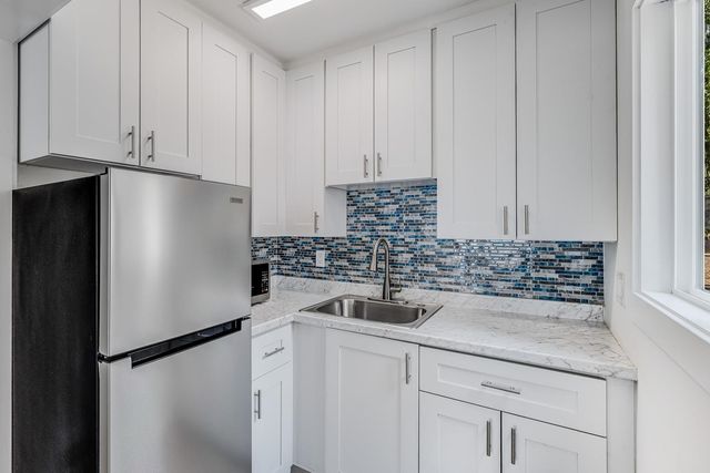 149 Luluka Pl, Kihei, HI 96753