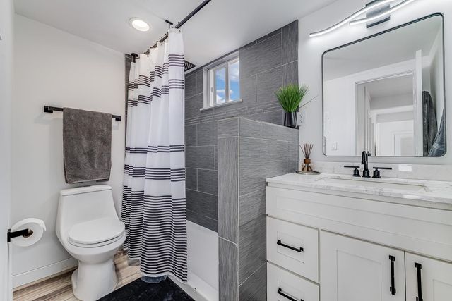 149 Luluka Pl, Kihei, HI 96753