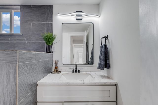 149 Luluka Pl, Kihei, HI 96753