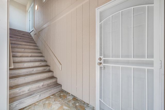 149 Luluka Pl, Kihei, HI 96753