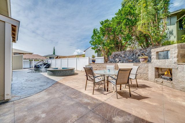 149 Luluka Pl, Kihei, HI 96753