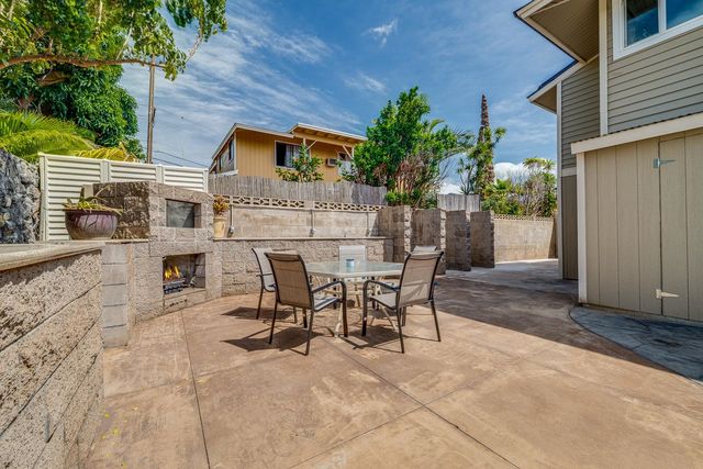 149 Luluka Pl, Kihei, HI 96753