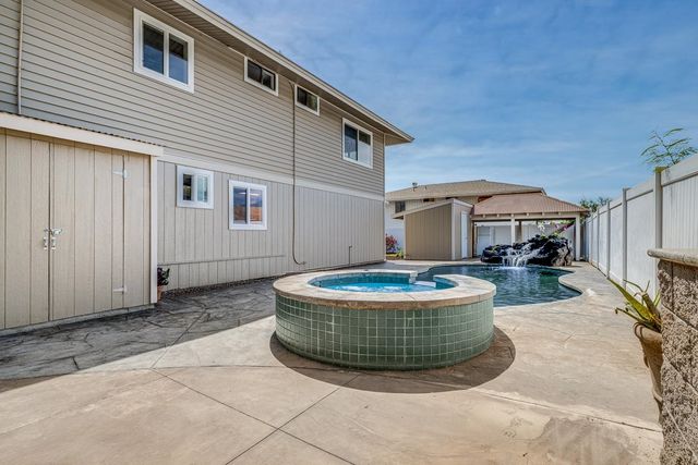 149 Luluka Pl, Kihei, HI 96753