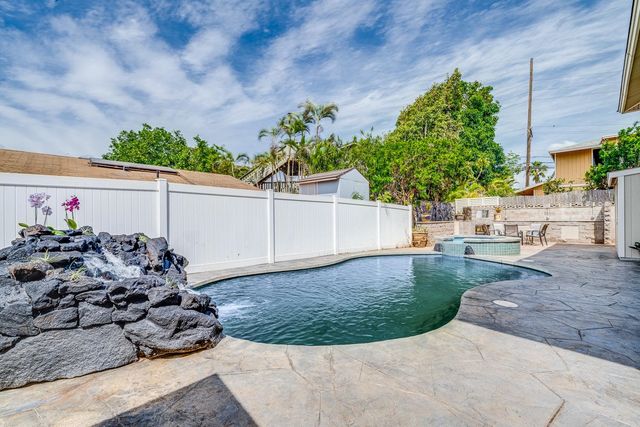 149 Luluka Pl, Kihei, HI 96753
