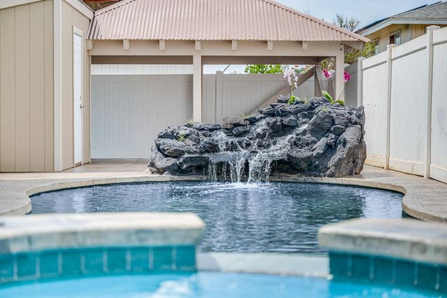 149 Luluka Pl, Kihei, HI 96753