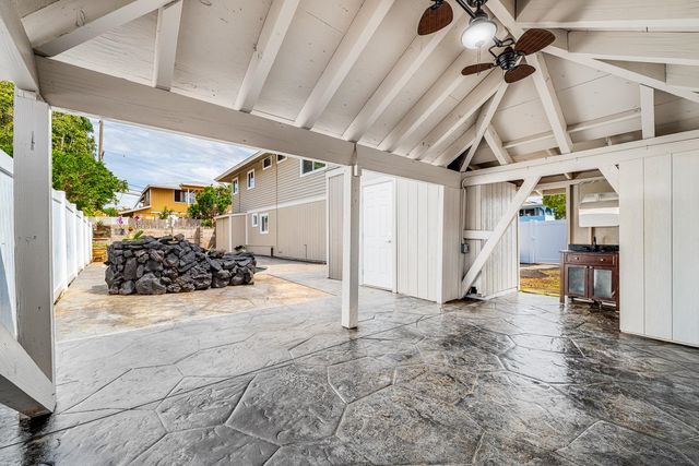 149 Luluka Pl, Kihei, HI 96753