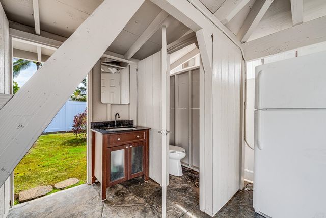 149 Luluka Pl, Kihei, HI 96753