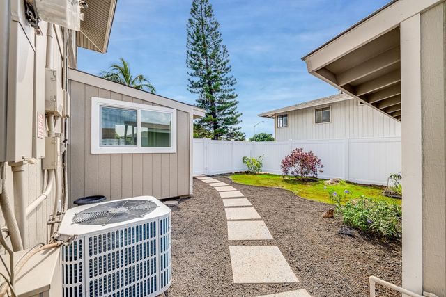 149 Luluka Pl, Kihei, HI 96753
