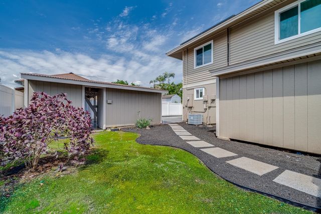 149 Luluka Pl, Kihei, HI 96753