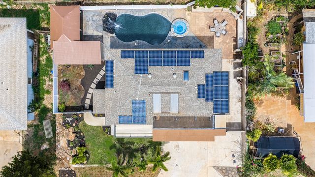 149 Luluka Pl, Kihei, HI 96753