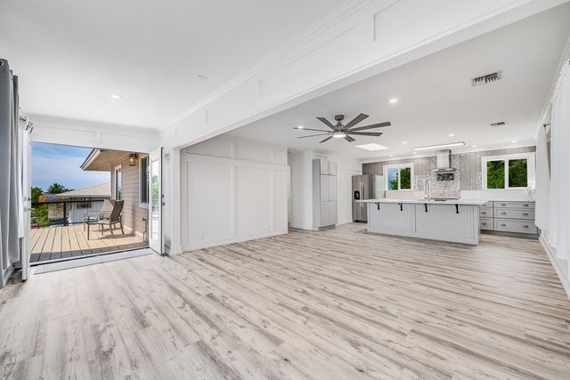 149 Luluka Pl, Kihei, HI 96753