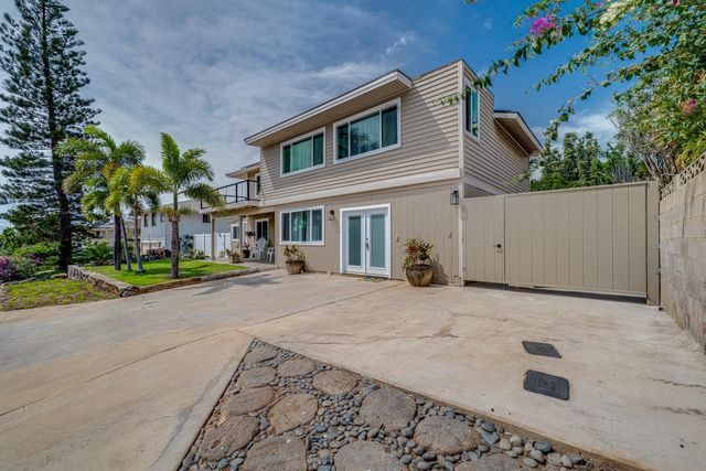 149 Luluka Pl, Kihei, HI 96753