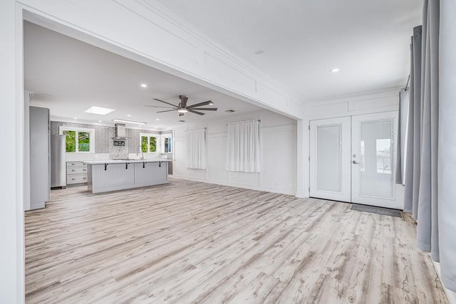 149 Luluka Pl, Kihei, HI 96753