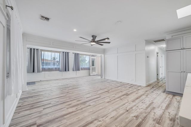 149 Luluka Pl, Kihei, HI 96753