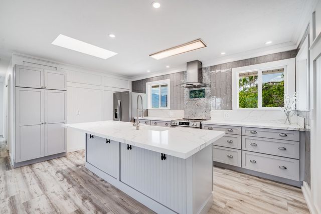 149 Luluka Pl, Kihei, HI 96753