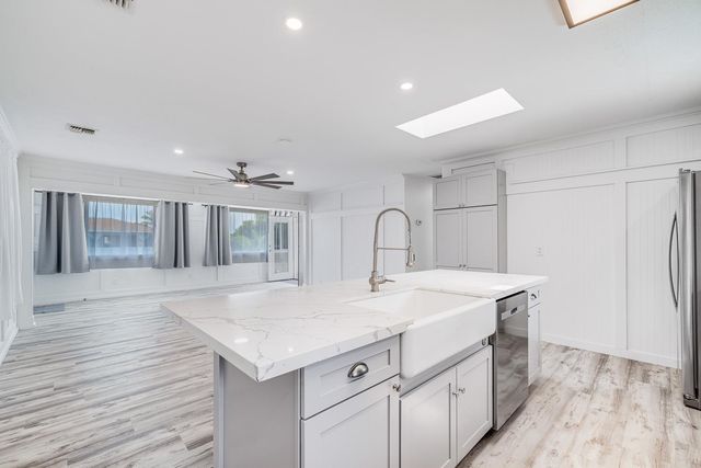 149 Luluka Pl, Kihei, HI 96753