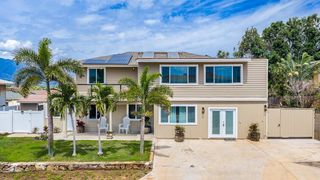 149 Luluka Pl, Kihei, HI 96753