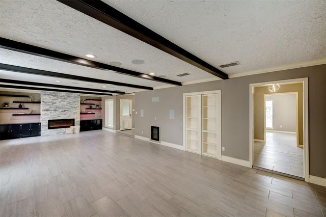 15110 Torry Pines Road, Houston, TX 77062