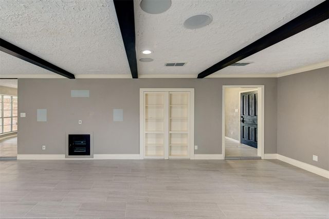 15110 Torry Pines Road, Houston, TX 77062