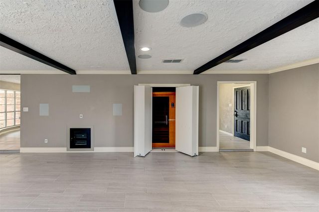 15110 Torry Pines Road, Houston, TX 77062