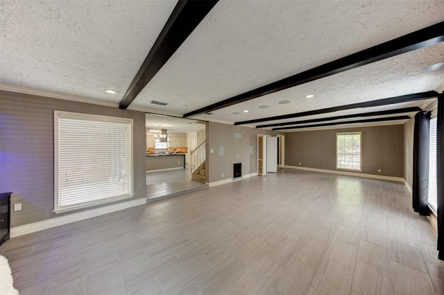 15110 Torry Pines Road, Houston, TX 77062