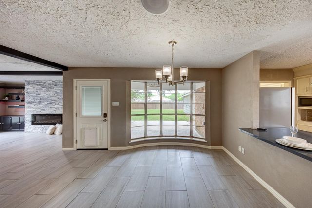 15110 Torry Pines Road, Houston, TX 77062