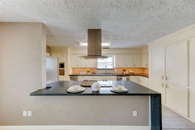 15110 Torry Pines Road, Houston, TX 77062