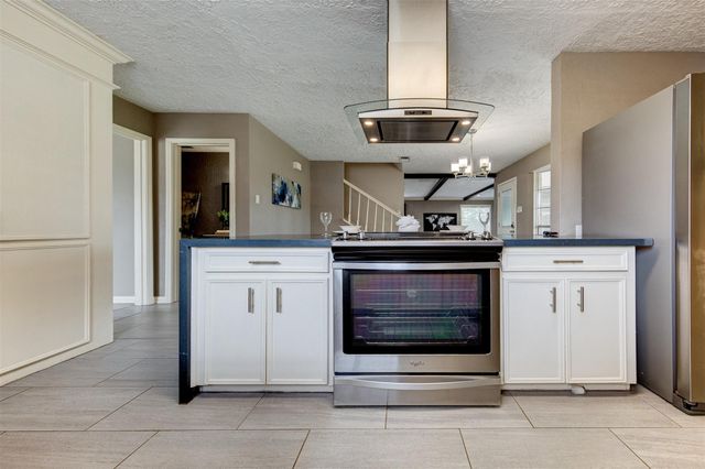 15110 Torry Pines Road, Houston, TX 77062