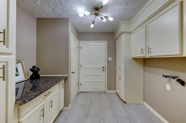 15110 Torry Pines Road, Houston, TX 77062