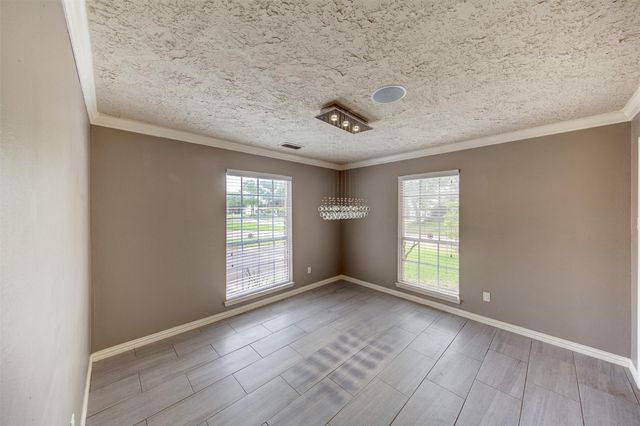 15110 Torry Pines Road, Houston, TX 77062