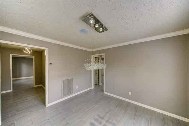 15110 Torry Pines Road, Houston, TX 77062