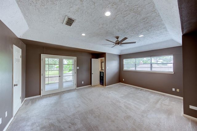 15110 Torry Pines Road, Houston, TX 77062