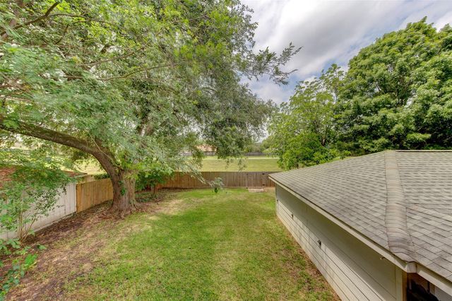 15110 Torry Pines Road, Houston, TX 77062