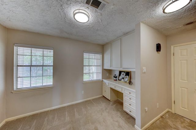 15110 Torry Pines Road, Houston, TX 77062