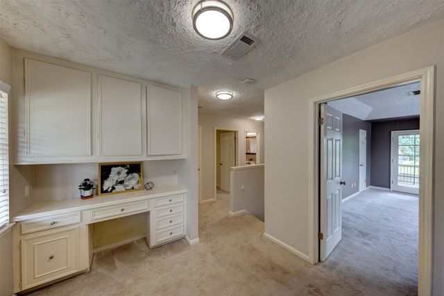 15110 Torry Pines Road, Houston, TX 77062
