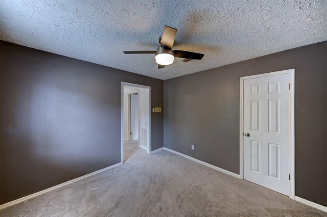15110 Torry Pines Road, Houston, TX 77062