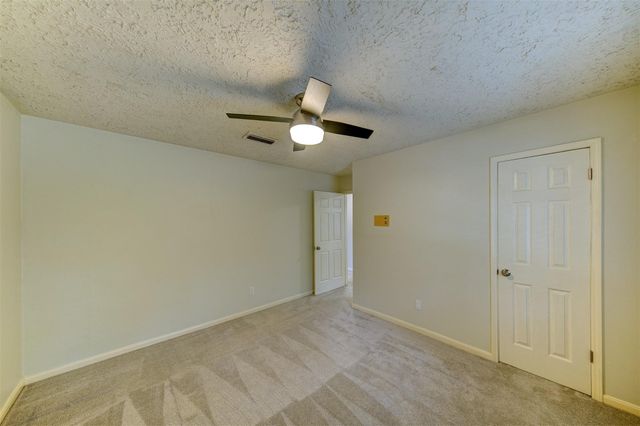 15110 Torry Pines Road, Houston, TX 77062