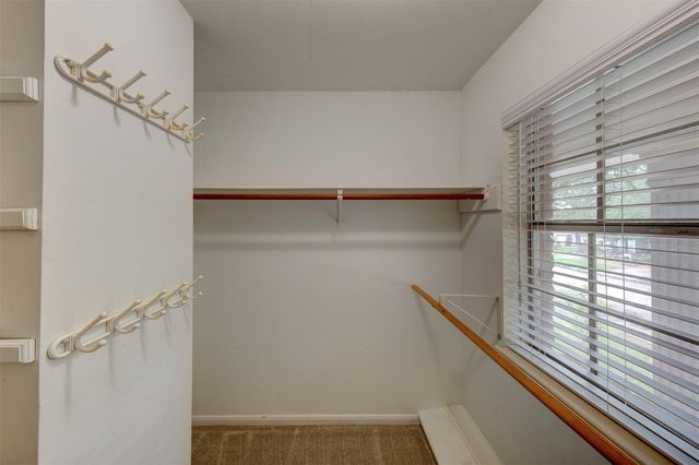 15110 Torry Pines Road, Houston, TX 77062