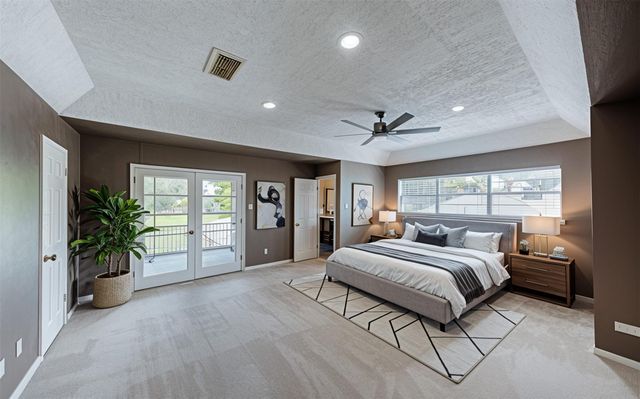 15110 Torry Pines Road, Houston, TX 77062