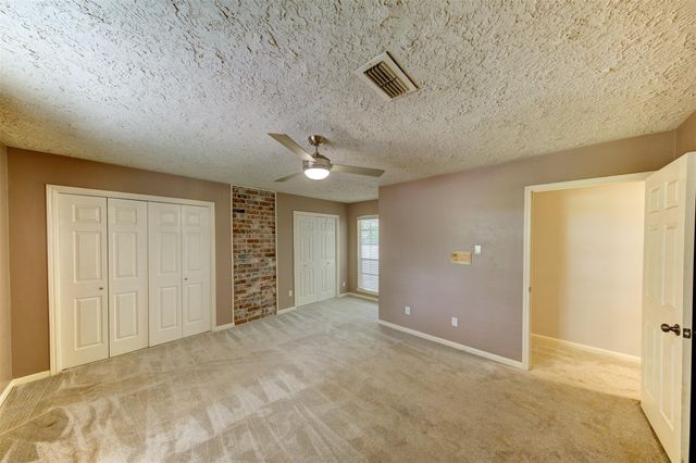 15110 Torry Pines Road, Houston, TX 77062