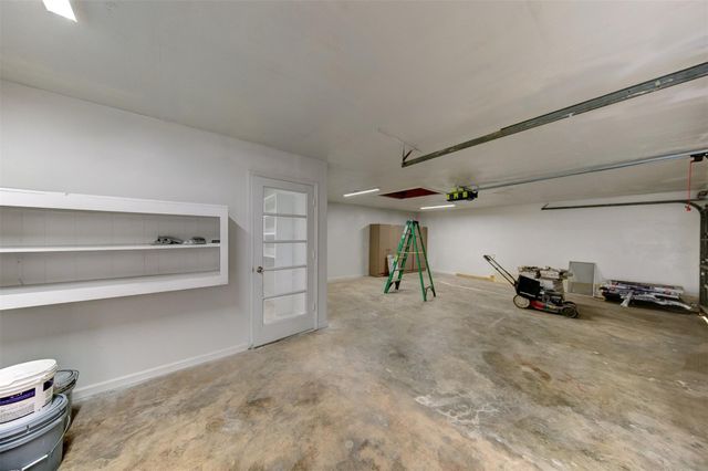 15110 Torry Pines Road, Houston, TX 77062