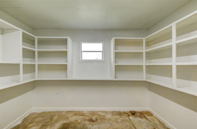15110 Torry Pines Road, Houston, TX 77062