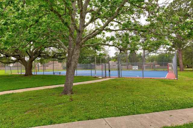 15110 Torry Pines Road, Houston, TX 77062